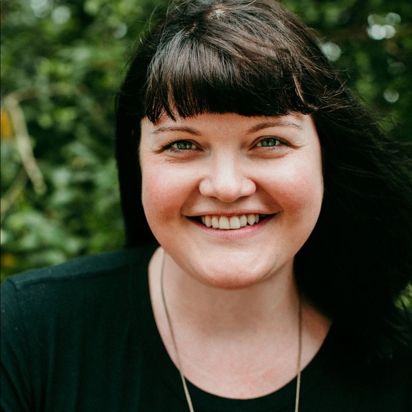 Meet the posher - Amanda - Picture 2 of 8